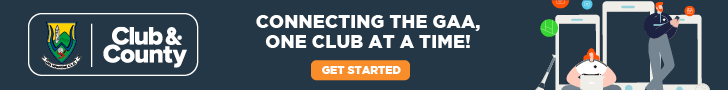 Club & County - The Stress Free Club Website Solution