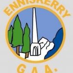 Enniskerry GAA