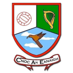 Knockananna GAA