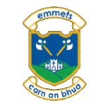 Carnew Emmets GAA