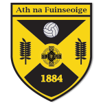 Ashford GAA