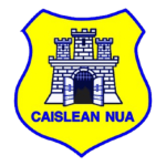 Newcastle GAA