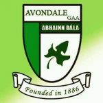 Avondale GAA