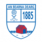 Barndarrig GAA