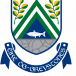 Éire Óg Greystones GAA