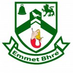 Bray Emmets GAA