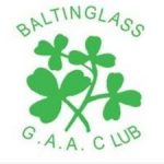 Baltinglass GAA