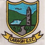 Laragh GAA