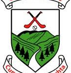 Glenealy GAA