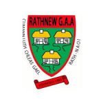 Rathnew GAA