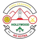 Hollywood GAA