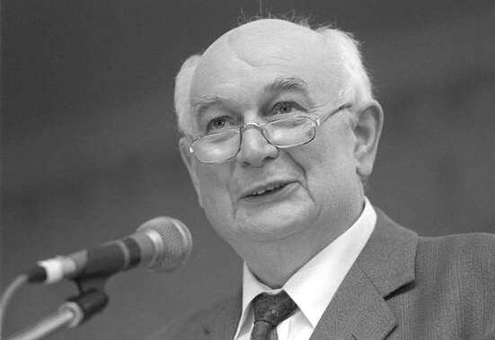 Jack Boothman: Wicklow’s Second President of the GAA