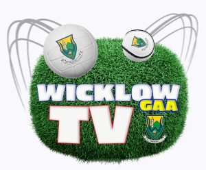 Wicklow GAA TV