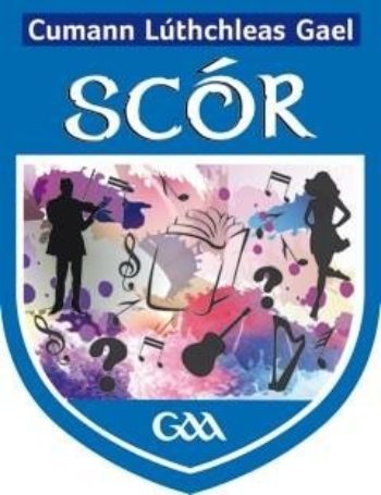 Scór na nÓg 2022 Leinster Semi-Finals