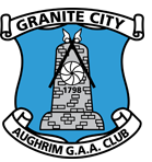 Aughrim GAA