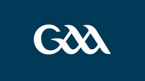 GAA Covid-19 Update for Clubs in the 26 Counties