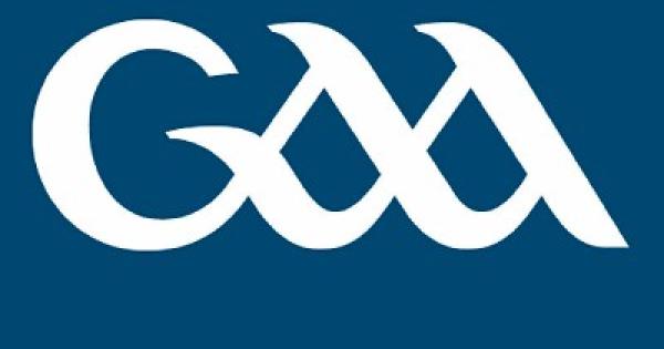 GAA Development Fund is now open