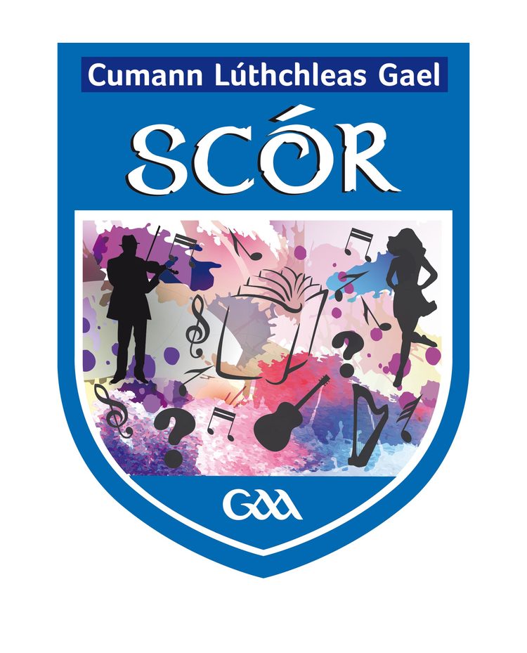 Scór na nÓg 2022 Leinster Final