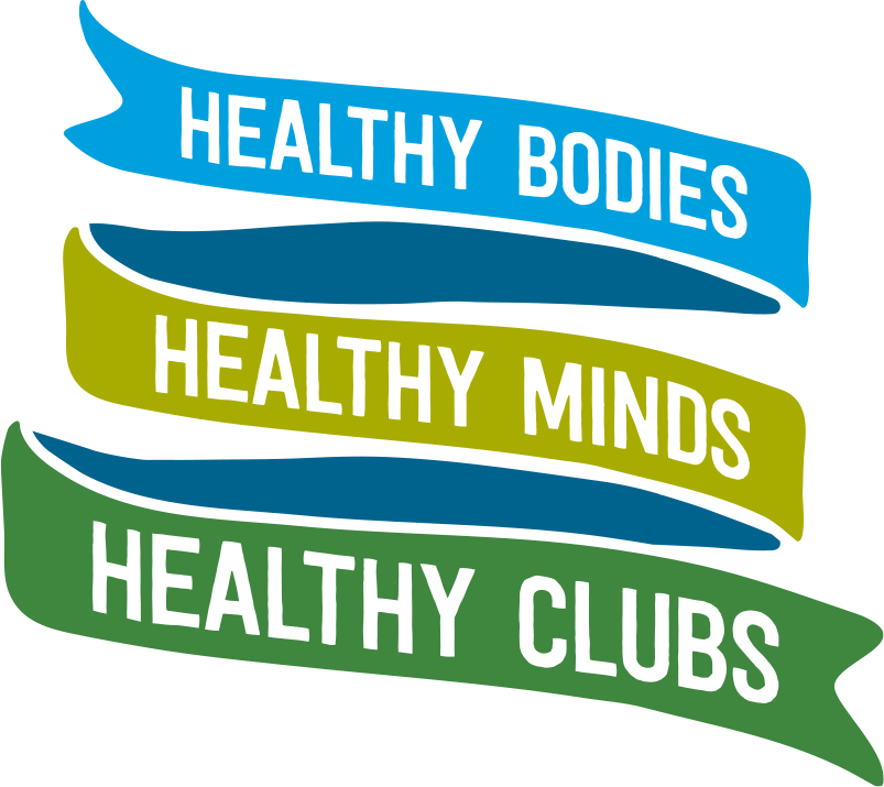 Phase 7 of the GAA Healthy Clubs Program is now open for applications