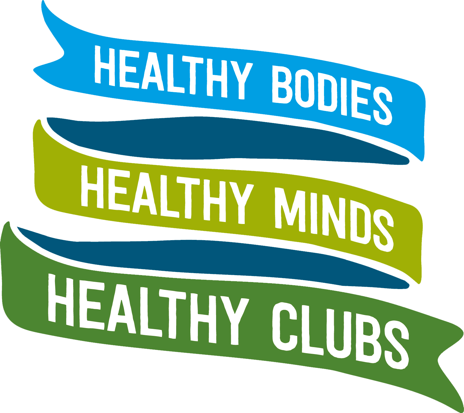 Healthy Club Officer Training Course