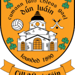 Dunlavin GAA