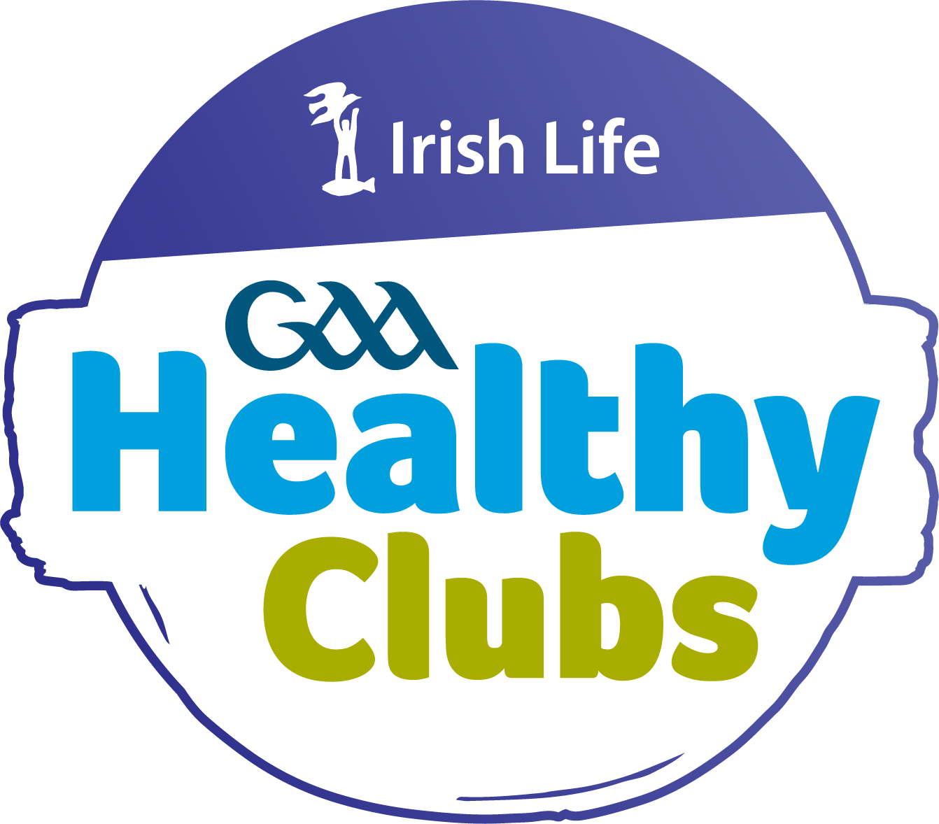 Wicklow GAA