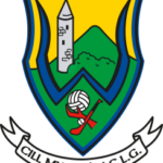 Wicklow GAA