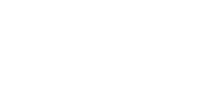 arklow-bay-hotel