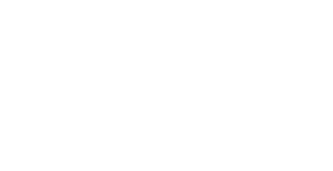 boom-and-platform