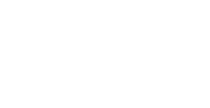 darcy-sands-white