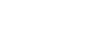 fitzgerald-kitchens-white