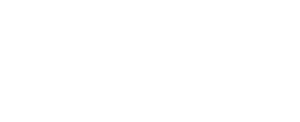 o-neills-logo