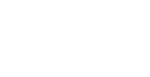 wh-scott-white