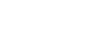 wicklow-endless-opportunities