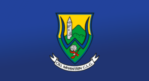 wicklow-gaa