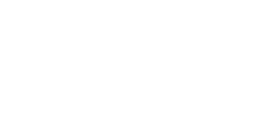 wicklow-people