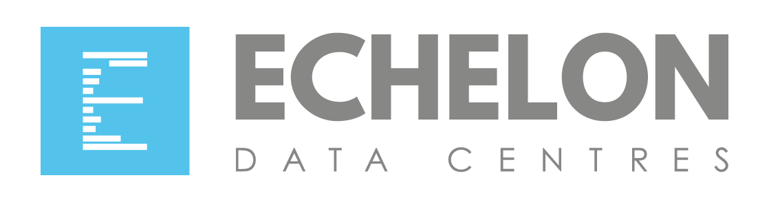 Echelon Data Centres