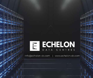 Echelon MPU