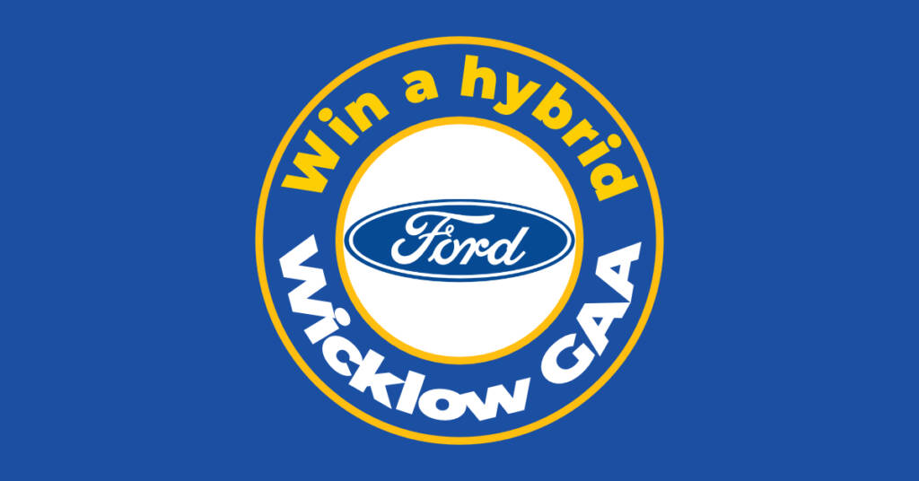 Hours remain in the Win a Ford Puma Hybrid competition