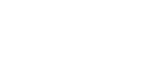ALS Identify