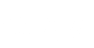 ONeill-Elec-White