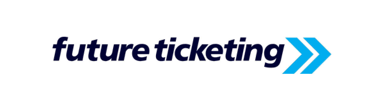 Future Ticketing