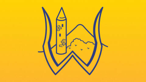 Wicklow GAA