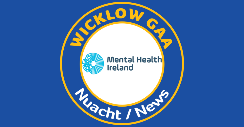 Free Webinar Series Coping at Christmas