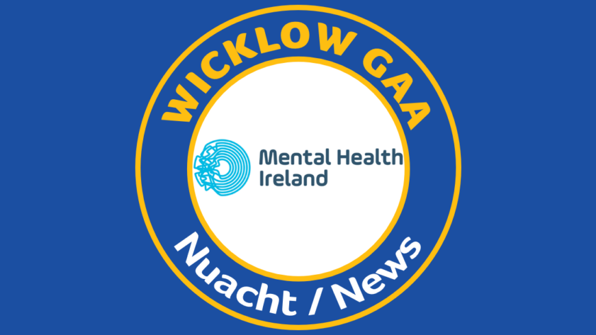 Free Webinar Series Coping at Christmas