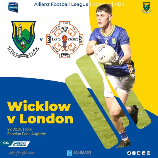 AFL2026-R4-POSTER