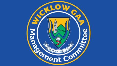 Wicklow GAA
