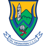 Wicklow GAA