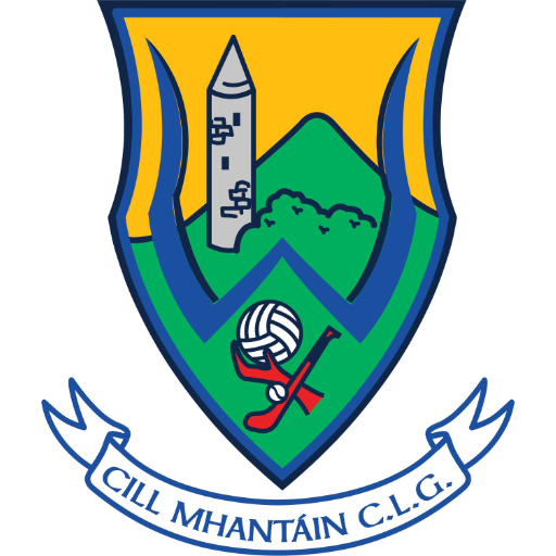 Wicklow GAA