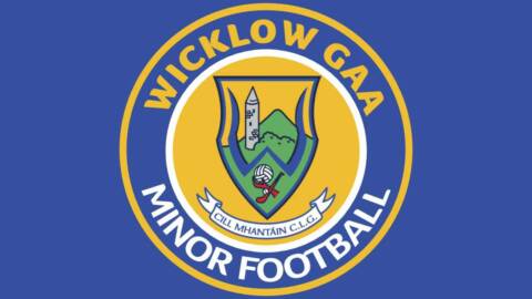 Wicklow GAA